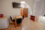 Guest house in Ventspils Olle - 4