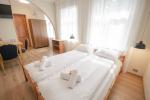 Guest house in Ventspils Olle - 6