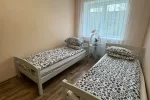Wohnung in Meeresnähe in Jurmala, Bezirk Kauguri - 6