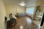 Wohnung in Meeresnähe in Jurmala, Bezirk Kauguri - 2