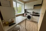 Wohnung in Meeresnähe in Jurmala, Bezirk Kauguri - 5