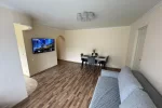 Wohnung in Meeresnähe in Jurmala, Bezirk Kauguri - 4