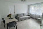 Apartament blisko morza w Jurmale, dzielnica Kauguri - 3