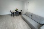 Apartament blisko morza w Jurmale, dzielnica Kauguri - 5