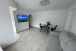 Apartament blisko morza w Jurmale, dzielnica Kauguri - 4