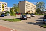 Einzimmerwohnung zu vermieten. Nur 5 Minuten zum Meer - 4