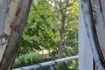 Ferienhaus in Strandnähe, zentrumsnah mit Parkplatz - 4