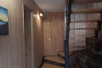 Ferienhaus in Strandnähe, zentrumsnah mit Parkplatz - 5
