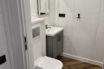 SEA SPRAY NIDA - 6