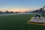 Campingplatz JēkabiJūrmalciems