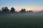 Camping JēkabiJūrmalciems - 5