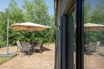 Genießen Sie Entspannung und Ruhe in der Villa Kalvinas! - 3