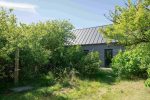 Genießen Sie Entspannung und Ruhe in der Villa Kalvinas! - 5