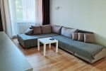 Apartments in Liepaja „SP Tise Apt for 6 people“ - 5