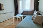 Apartments in Liepaja „SP Tise Apt for 6 people“ - 4