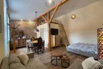 KARLSONS APARTMENTS