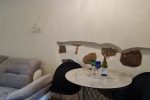 Apartament Barinu w Lipawie - 3