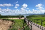 Апартаменты Иветты, недалеко от моря