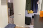 Rheinwald-Apartments - 5