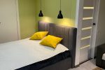 Rheinwald-Apartments - 2