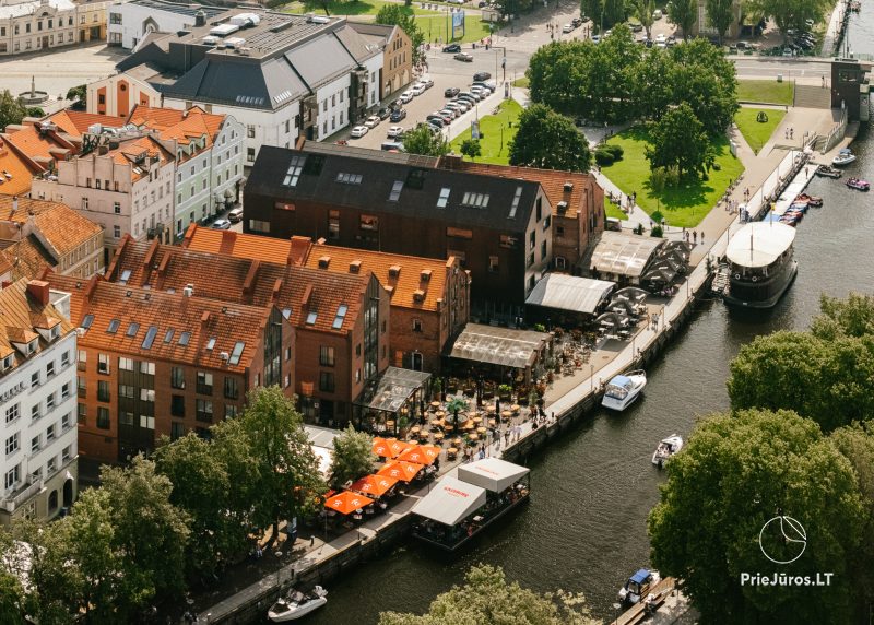 Victory Love Apartment