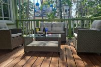Apartment for rent in the center of Jurmala