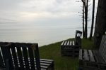 Camping and holiday cottages Jūras mala - 3
