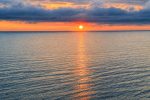 Camping and holiday cottages Jūras mala - 6