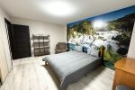 Wohnungsvermietung in Jūrmala - 2