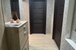 Wohnungsvermietung in Jūrmala - 4