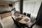 Wohnungsvermietung in Jūrmala - 5