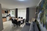 Wohnungsvermietung in Jūrmala - 6