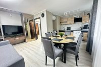 Apartment rental in Jūrmala