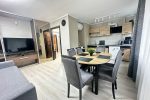 Apartment rental in Jūrmala