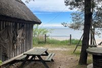 Guest house Lindaga