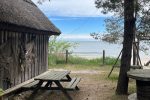 Guest house Lindaga