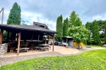 Guest house Lindaga - 2