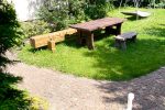 Guest house Lindaga - 5