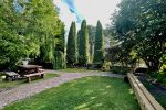 Guest house Lindaga - 6