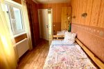 Guest house Lindaga
