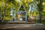 Heaven Glamping