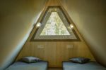 Heaven Glamping - 2