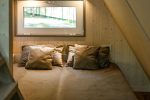 Heaven Glamping - 3