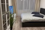 Apartment for rent Sunrise Paradise - 2