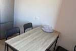 Apartment for rent Sunrise Paradise - 5