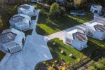 Sea Bees vacation homes