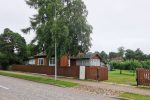 Ventspils, relaxation by the sea