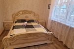 Ventspils, relaxation by the sea - 5