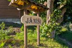 Аренда квартир Jānīši