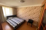 Семейный отдых в Вентспилсе